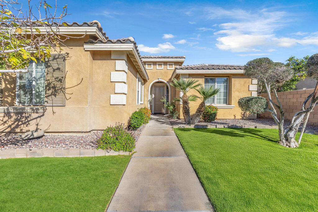 83414 Skyline Trail Road Property Photo 4