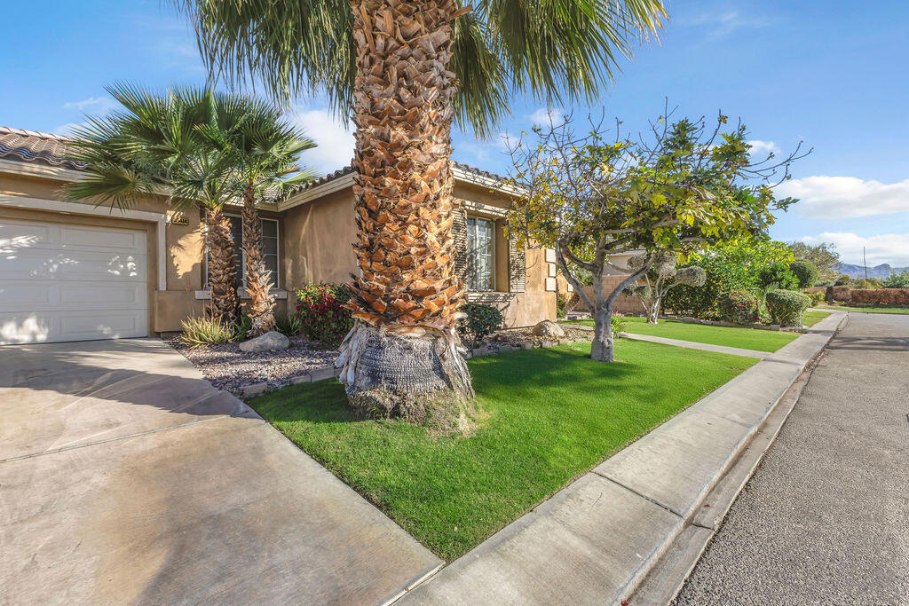 83414 Skyline Trail Road Property Photo 5