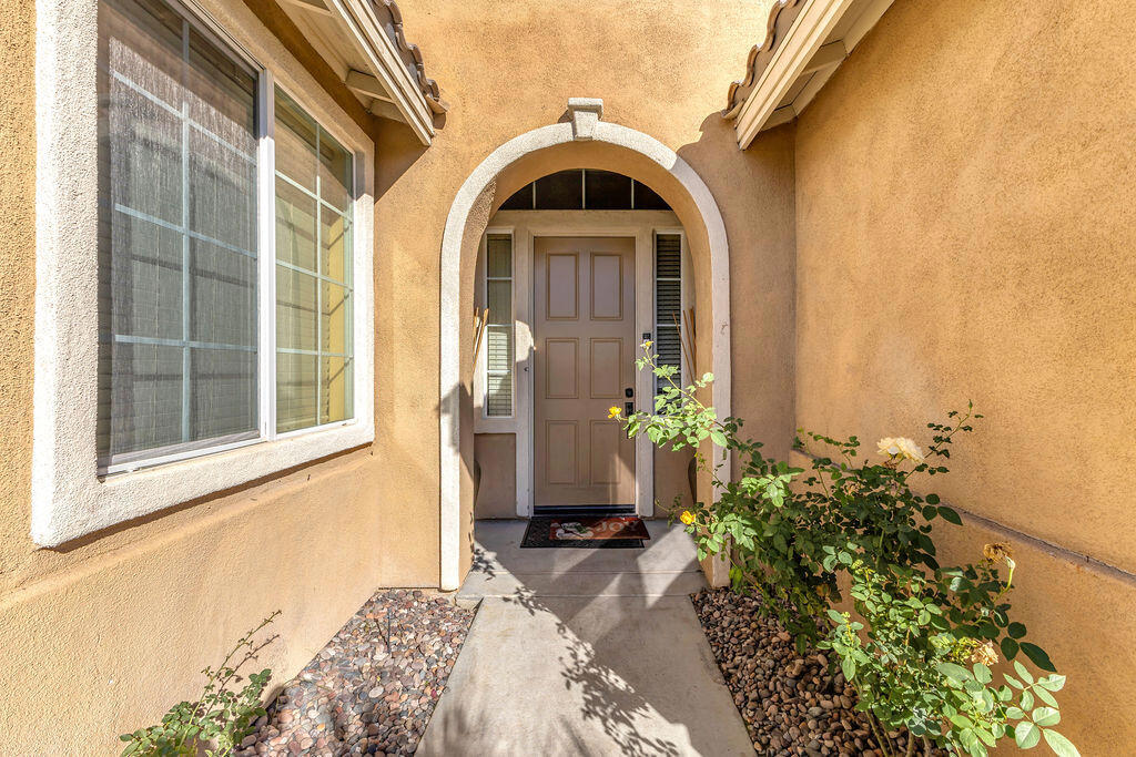 83414 Skyline Trail Road Property Photo 6