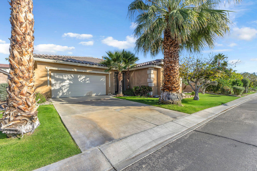 83414 Skyline Trail Road Property Photo 7