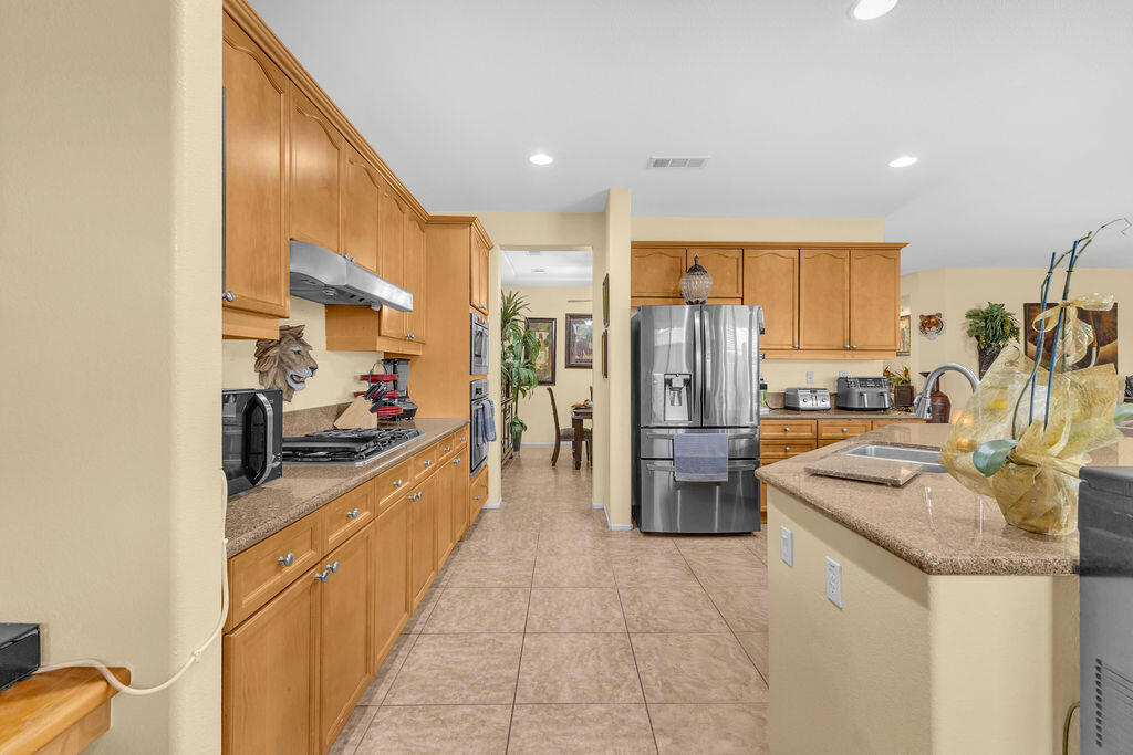 83414 Skyline Trail Road Property Photo 11