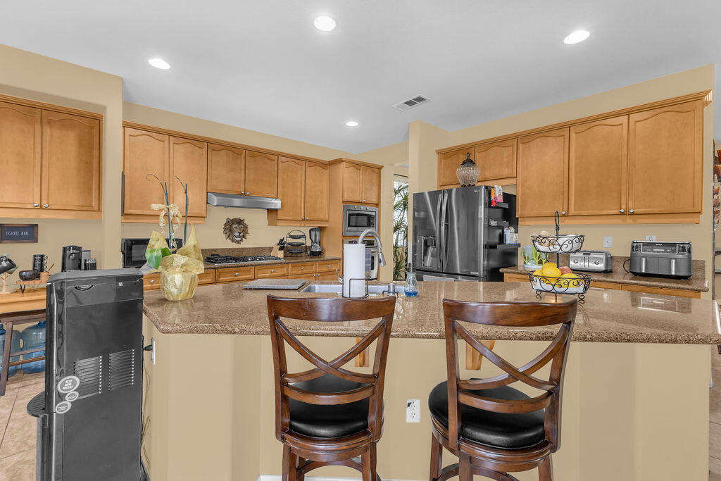 83414 Skyline Trail Road Property Photo 12