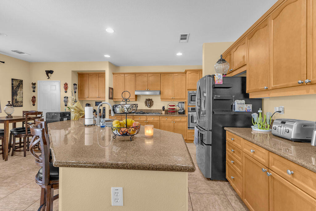 83414 Skyline Trail Road Property Photo 13
