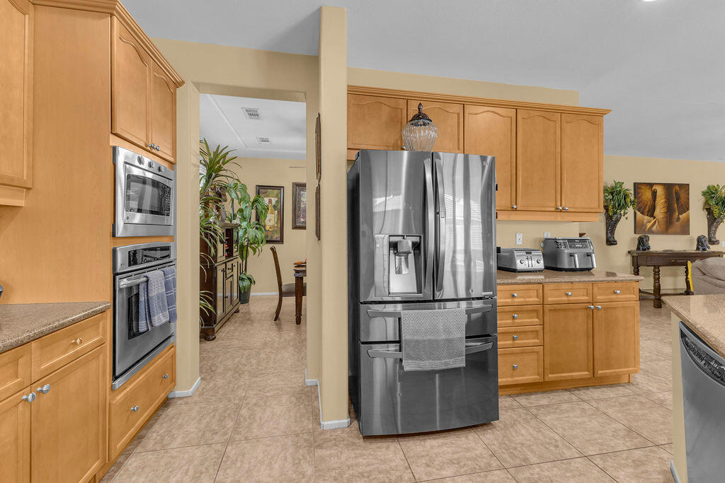 83414 Skyline Trail Road Property Photo 16