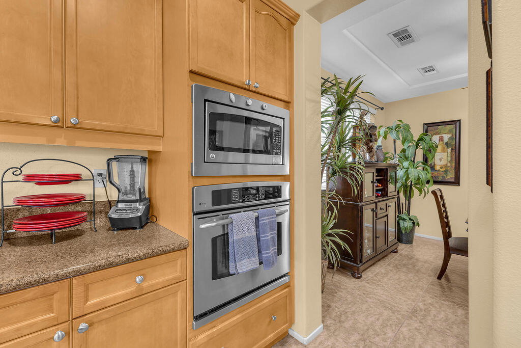 83414 Skyline Trail Road Property Photo 17