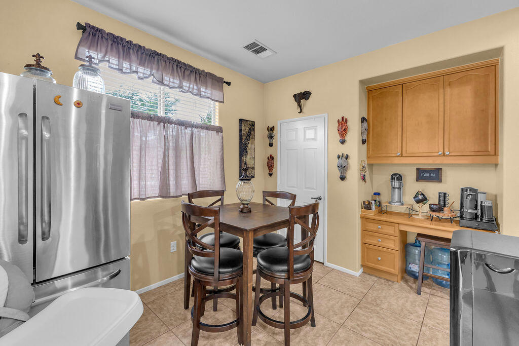83414 Skyline Trail Road Property Photo 18