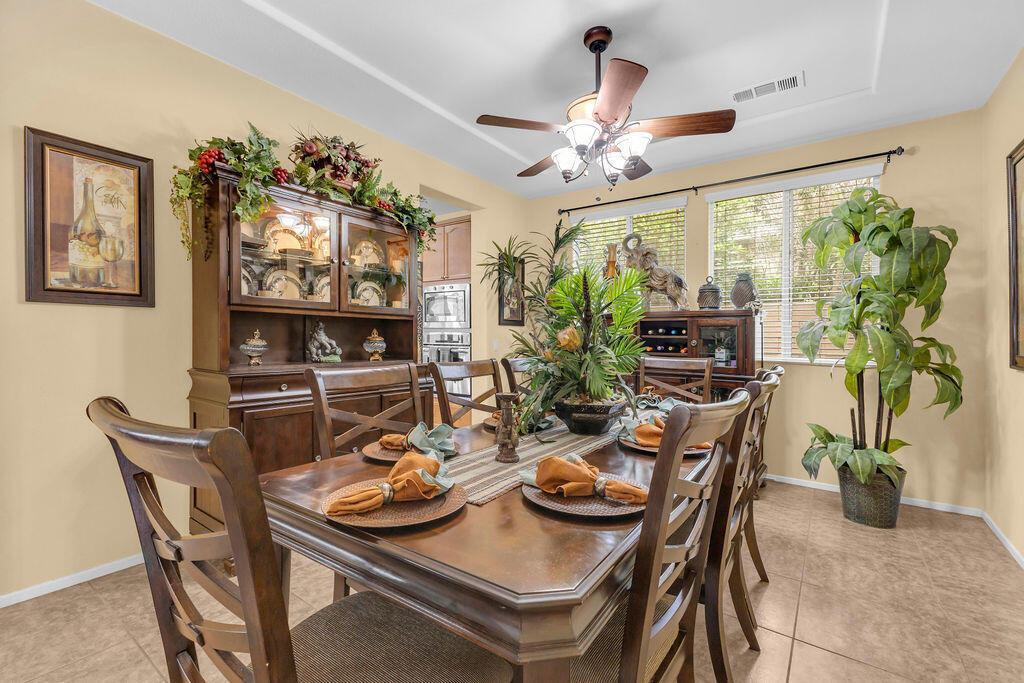83414 Skyline Trail Road Property Photo 19