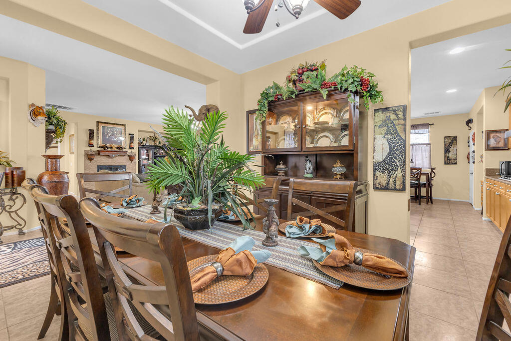 83414 Skyline Trail Road Property Photo 20