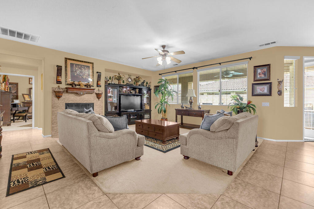 83414 Skyline Trail Road Property Photo 21