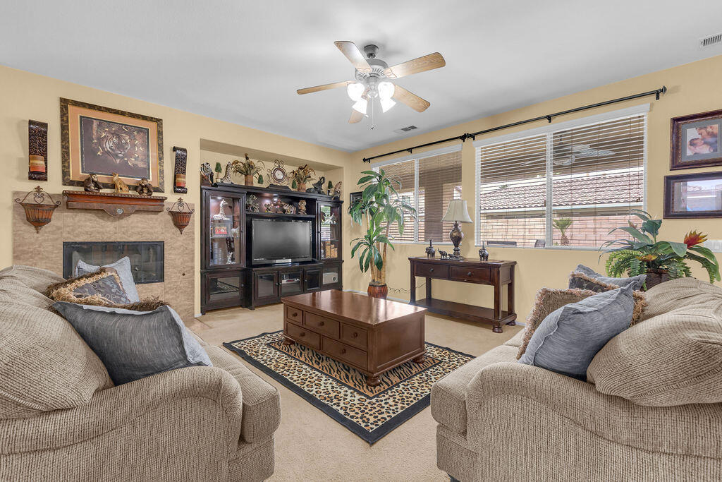 83414 Skyline Trail Road Property Photo 22