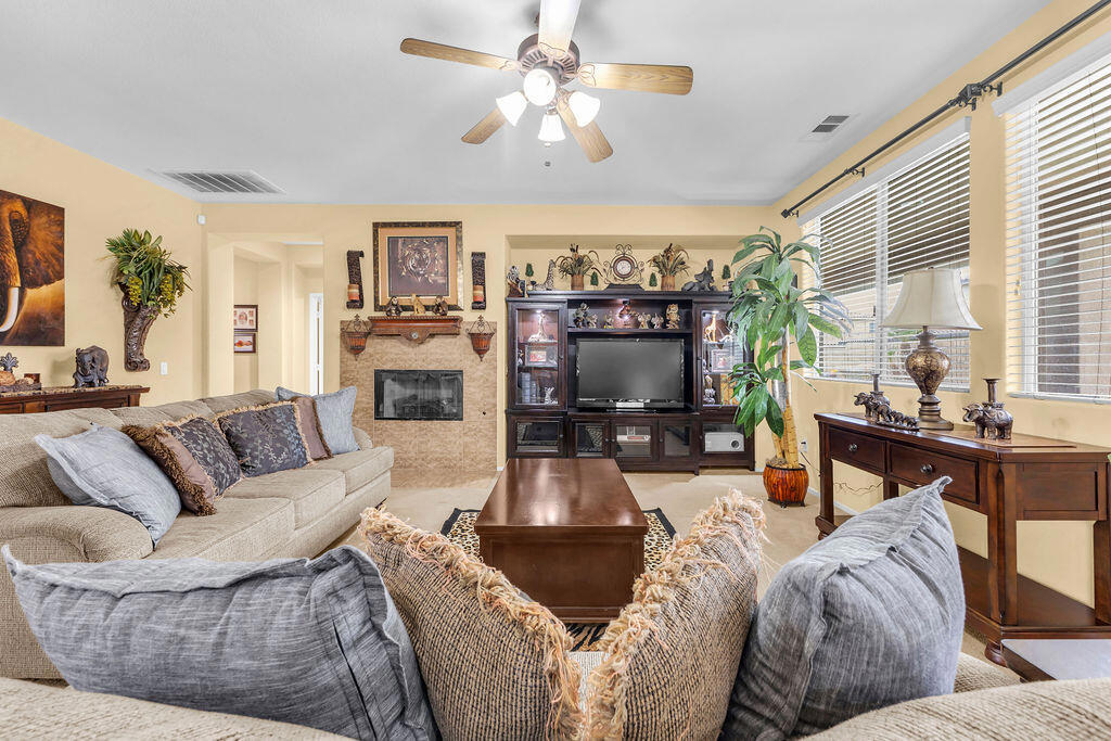 83414 Skyline Trail Road Property Photo 23