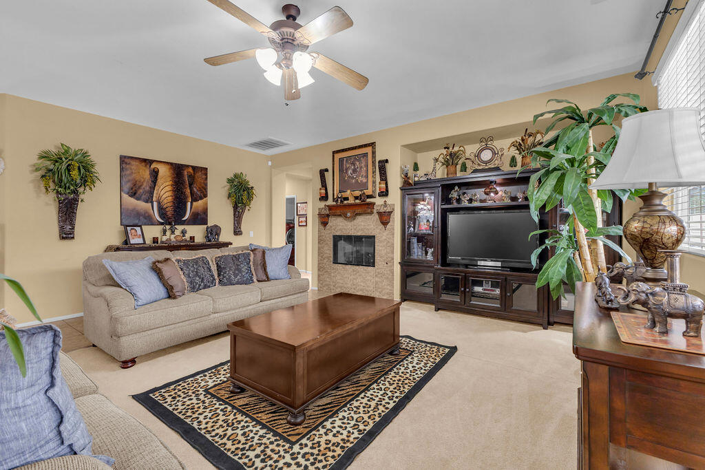 83414 Skyline Trail Road Property Photo 24