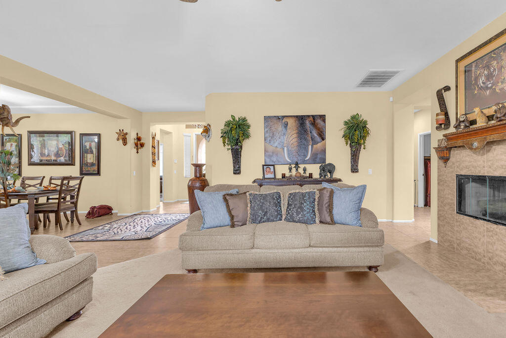 83414 Skyline Trail Road Property Photo 25