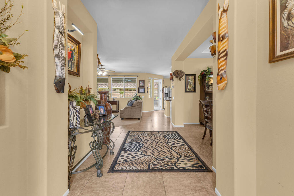 83414 Skyline Trail Road Property Photo 26
