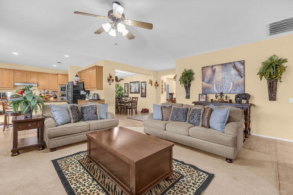 83414 Skyline Trail Road Property Photo 27