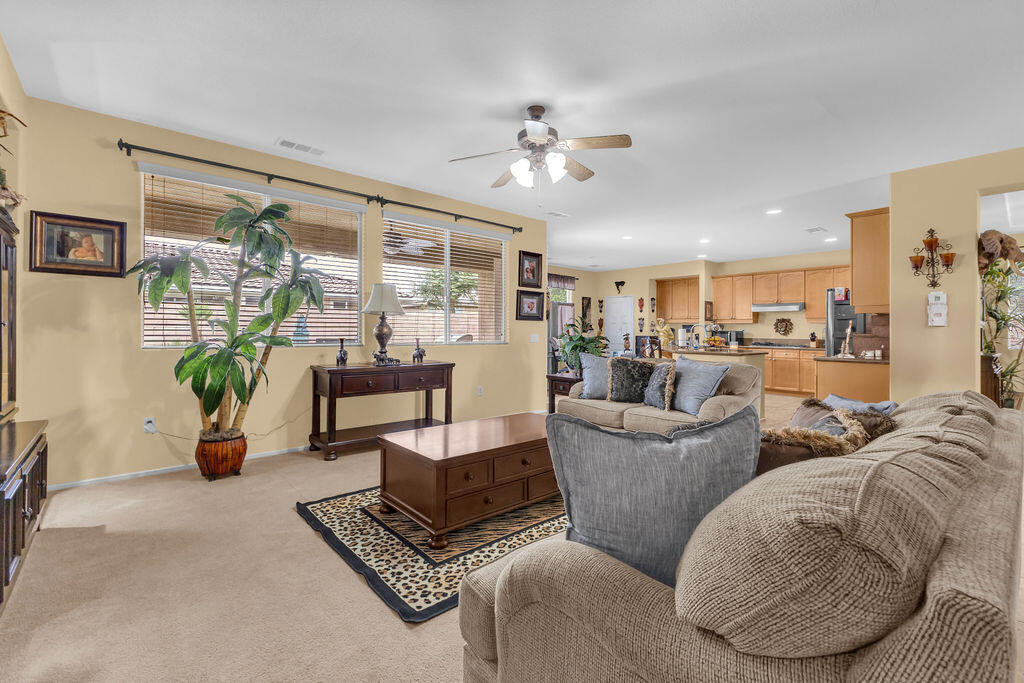 83414 Skyline Trail Road Property Photo 28