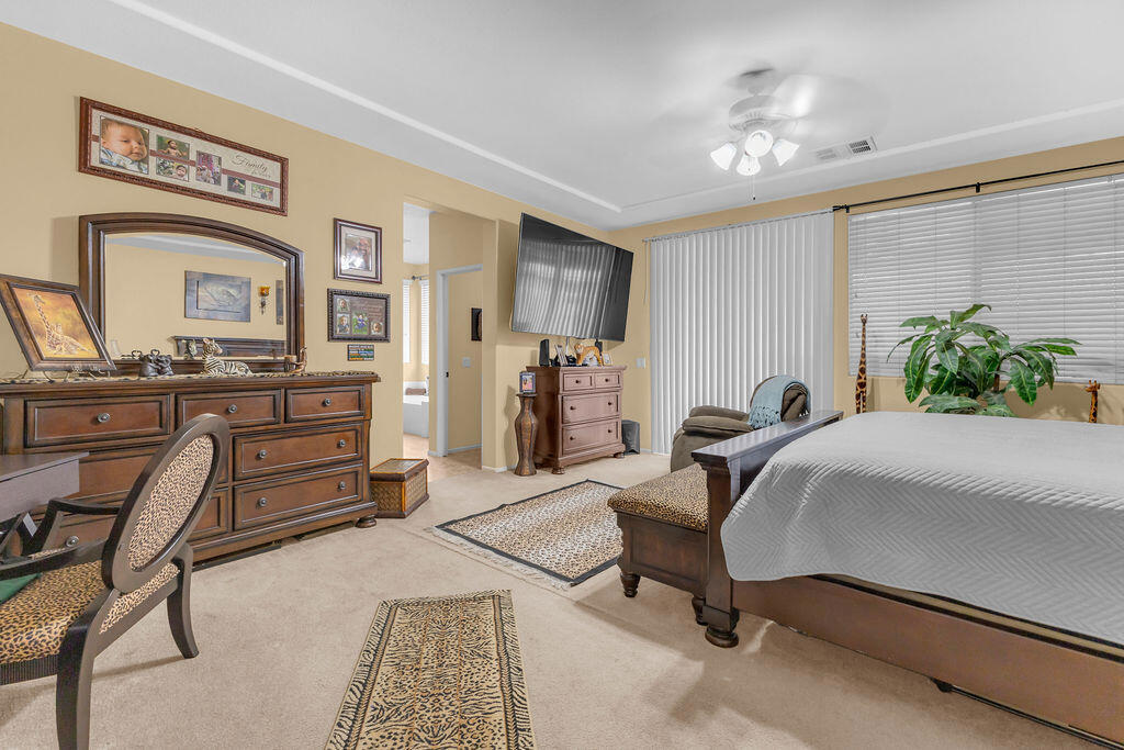 83414 Skyline Trail Road Property Photo 29