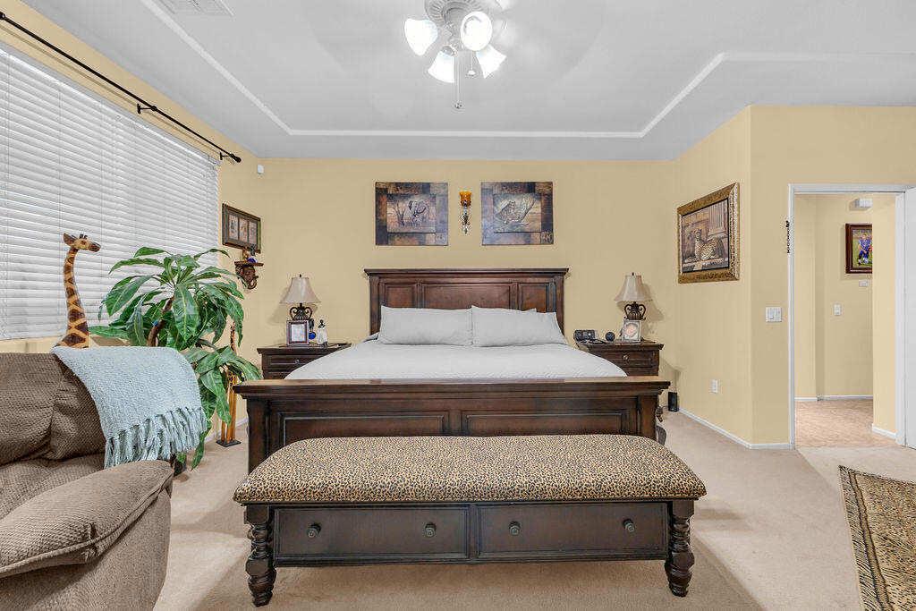 83414 Skyline Trail Road Property Photo 30