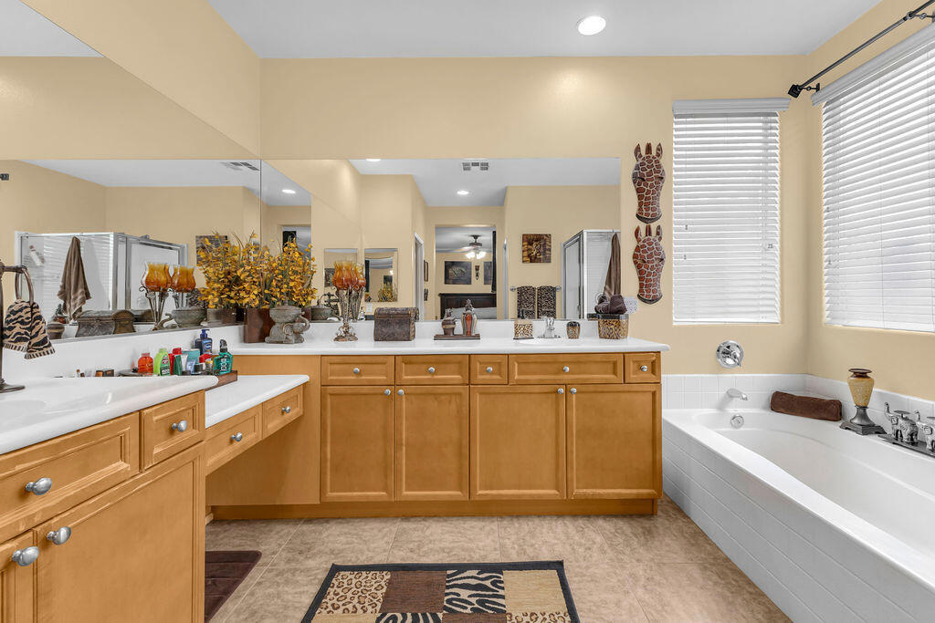 83414 Skyline Trail Road Property Photo 31