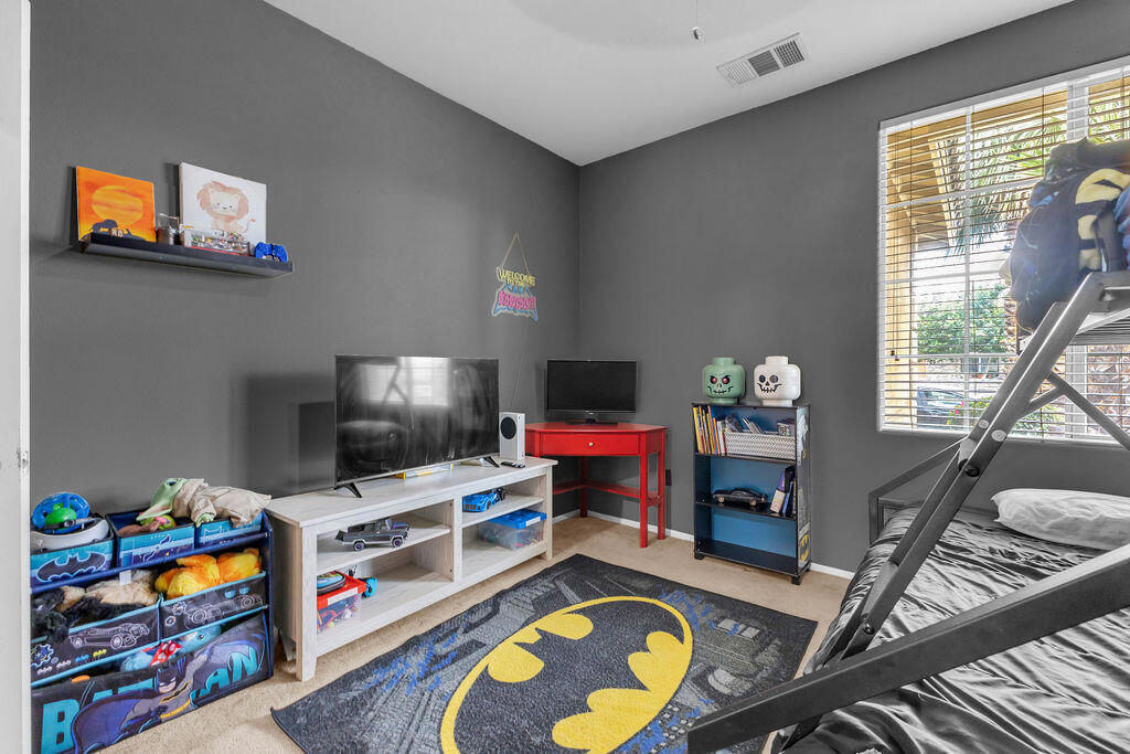 83414 Skyline Trail Road Property Photo 32