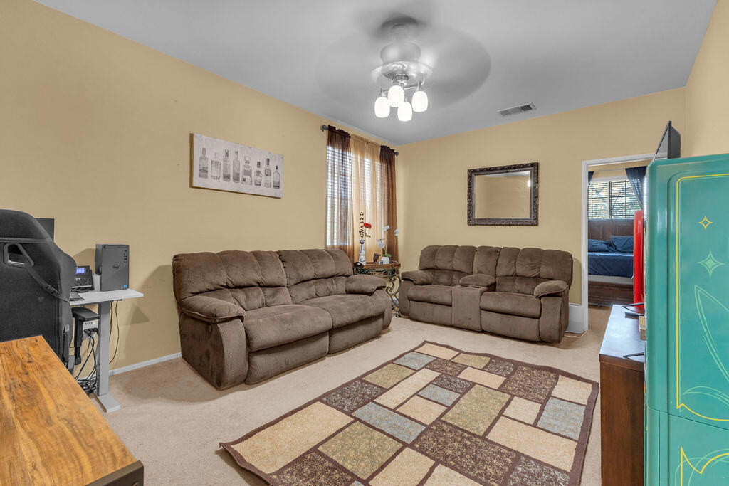 83414 Skyline Trail Road Property Photo 33