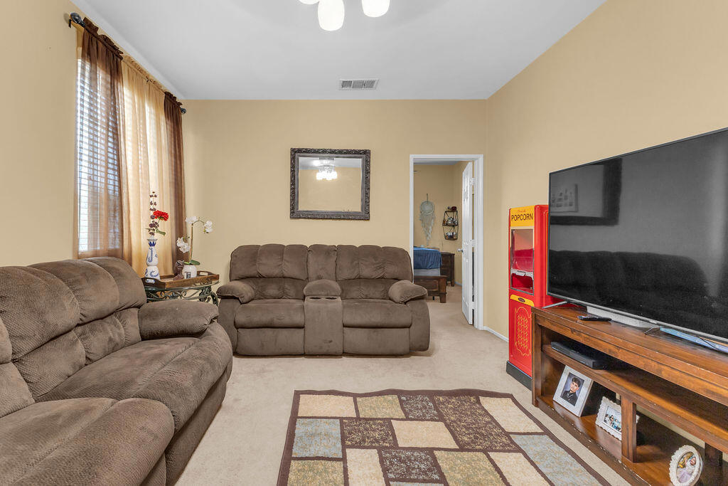 83414 Skyline Trail Road Property Photo 34