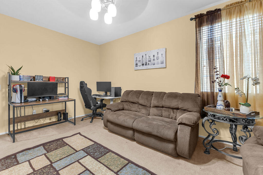 83414 Skyline Trail Road Property Photo 35