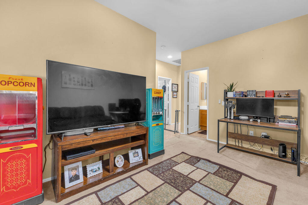 83414 Skyline Trail Road Property Photo 36