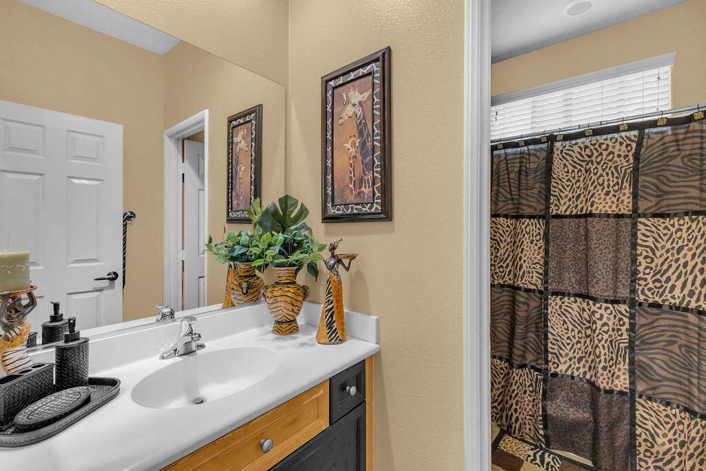 83414 Skyline Trail Road Property Photo 37