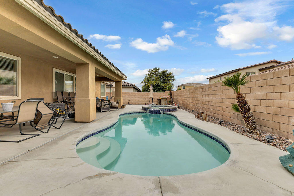 83414 Skyline Trail Road Property Photo 39