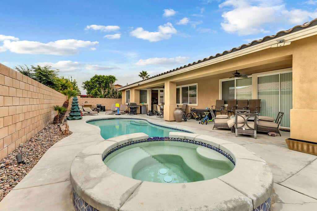 83414 Skyline Trail Road Property Photo 40