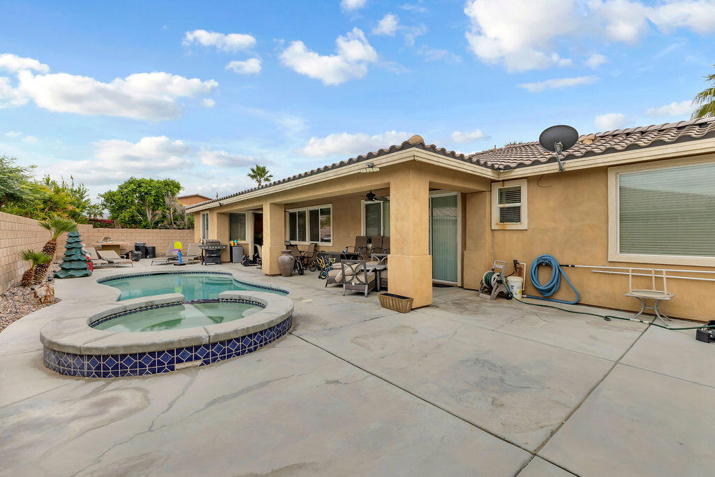 83414 Skyline Trail Road Property Photo 41