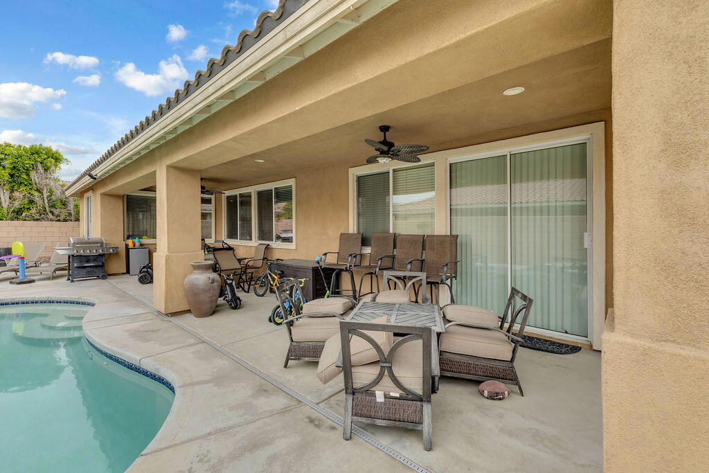 83414 Skyline Trail Road Property Photo 42