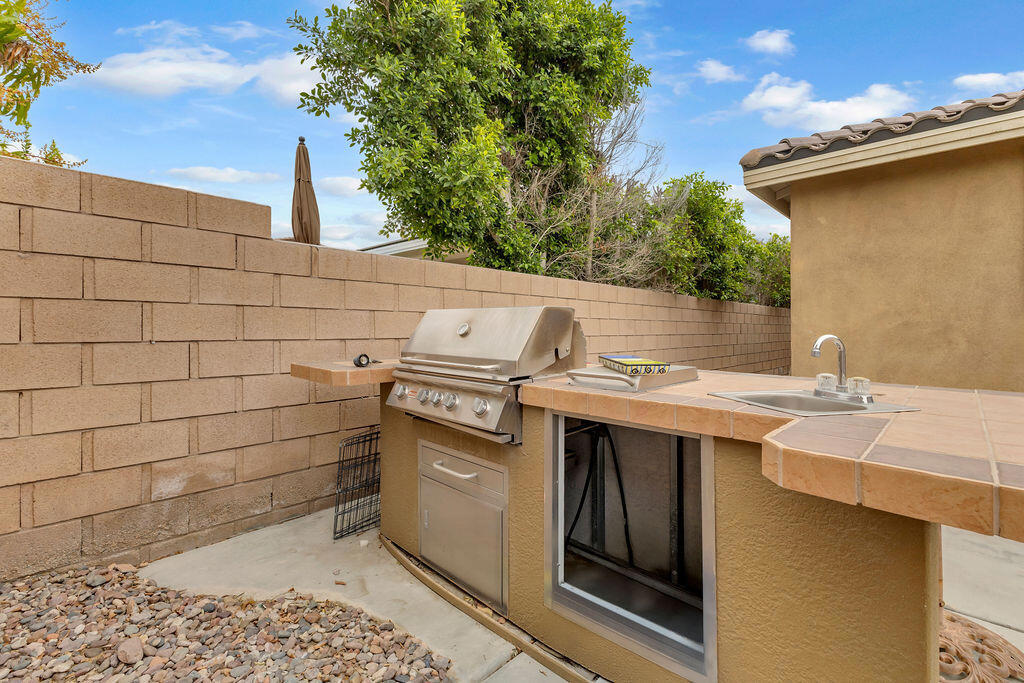 83414 Skyline Trail Road Property Photo 43