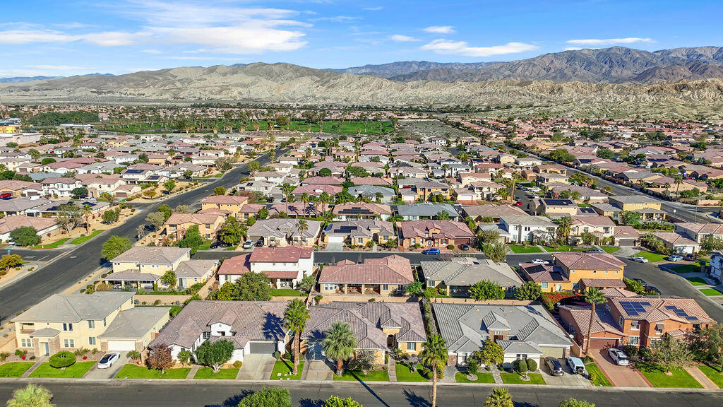 83414 Skyline Trail Road Property Photo 49