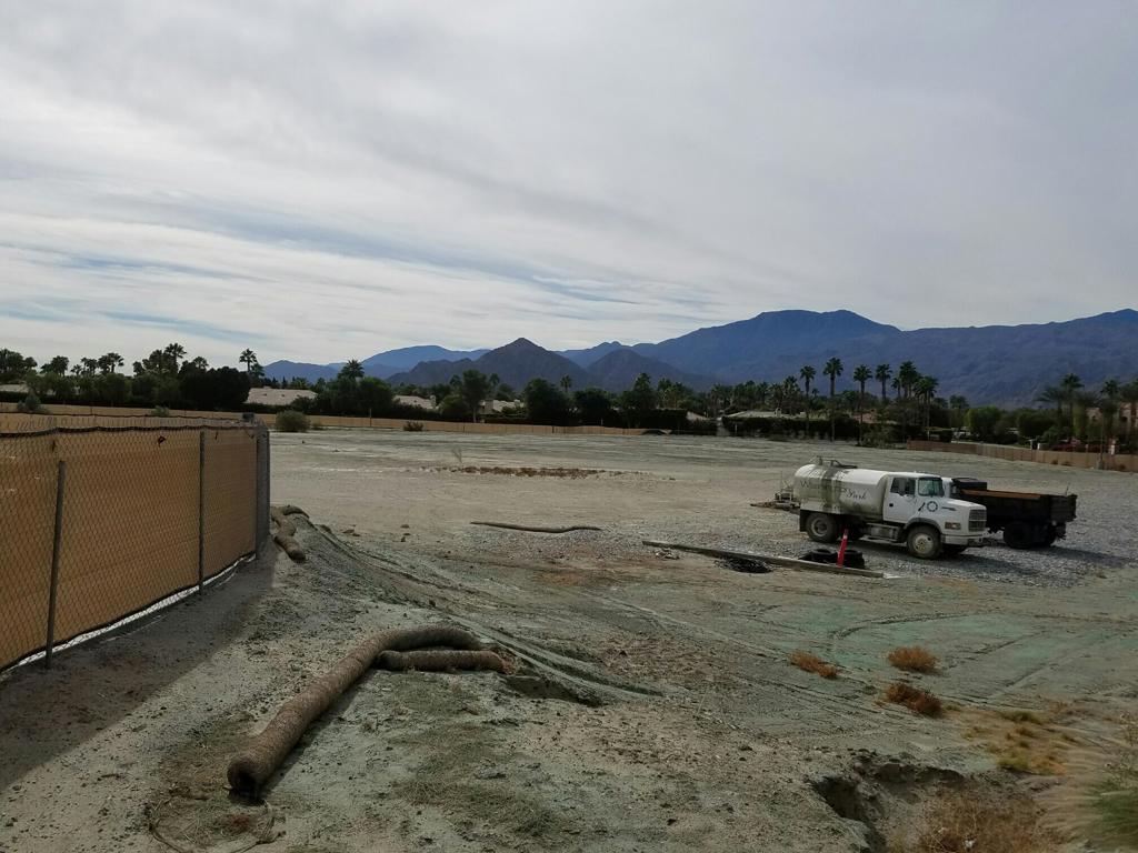N/a Nec Ave 47 & La Quinta Ctr Dr Property Photo 2