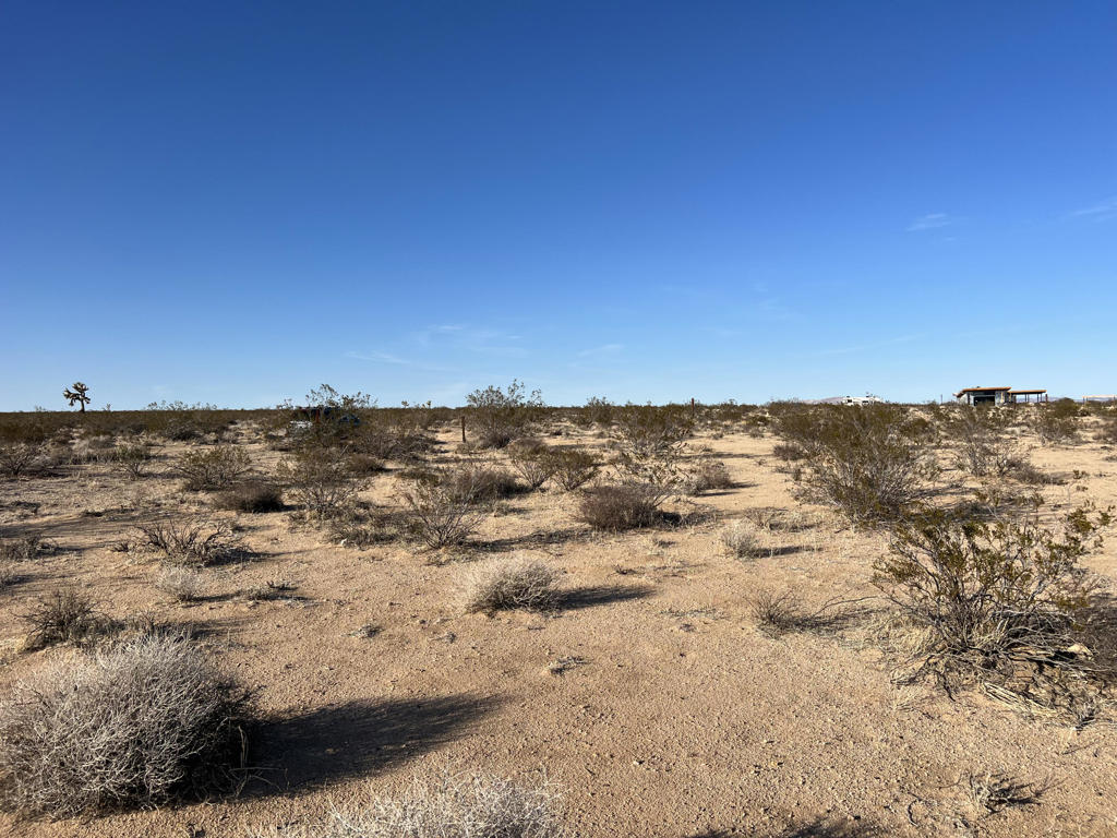0 Sunburst Avenue Property Photo 1
