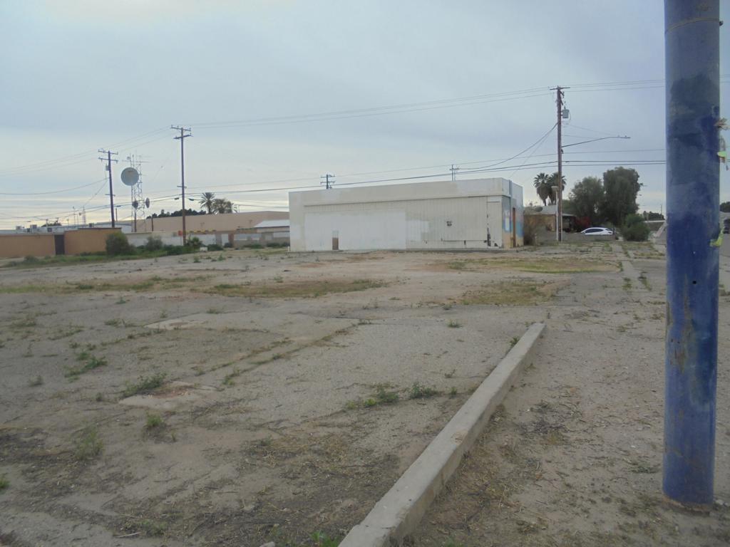202 Hobsonway Property Photo 1