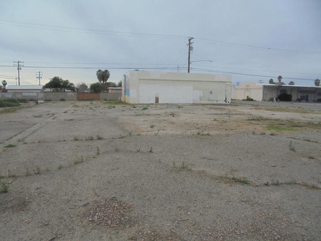 202 Hobsonway Property Photo 2