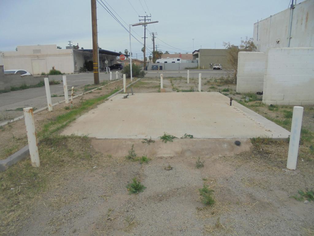 202 Hobsonway Property Photo 5