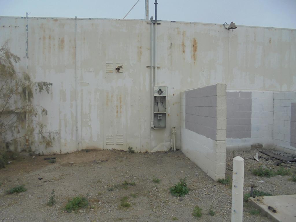 202 Hobsonway Property Photo 6