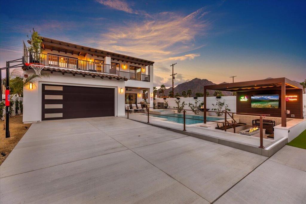 51120 Avenida Navarro Property Photo 4