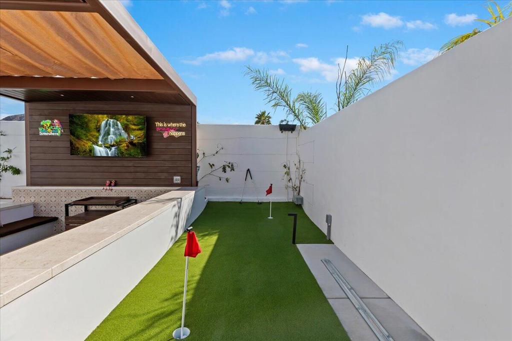 51120 Avenida Navarro Property Photo 7
