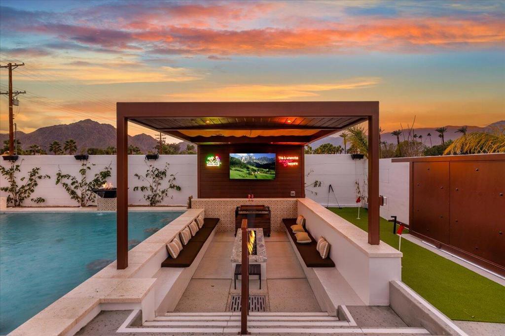 51120 Avenida Navarro Property Photo 8