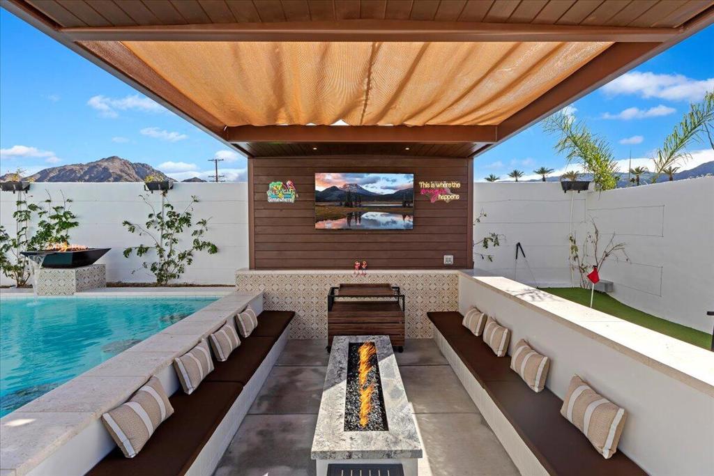 51120 Avenida Navarro Property Photo 9