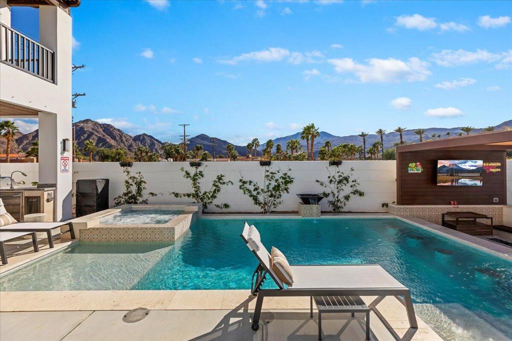 51120 Avenida Navarro Property Photo 10