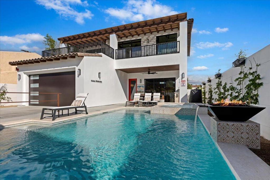 51120 Avenida Navarro Property Photo 11