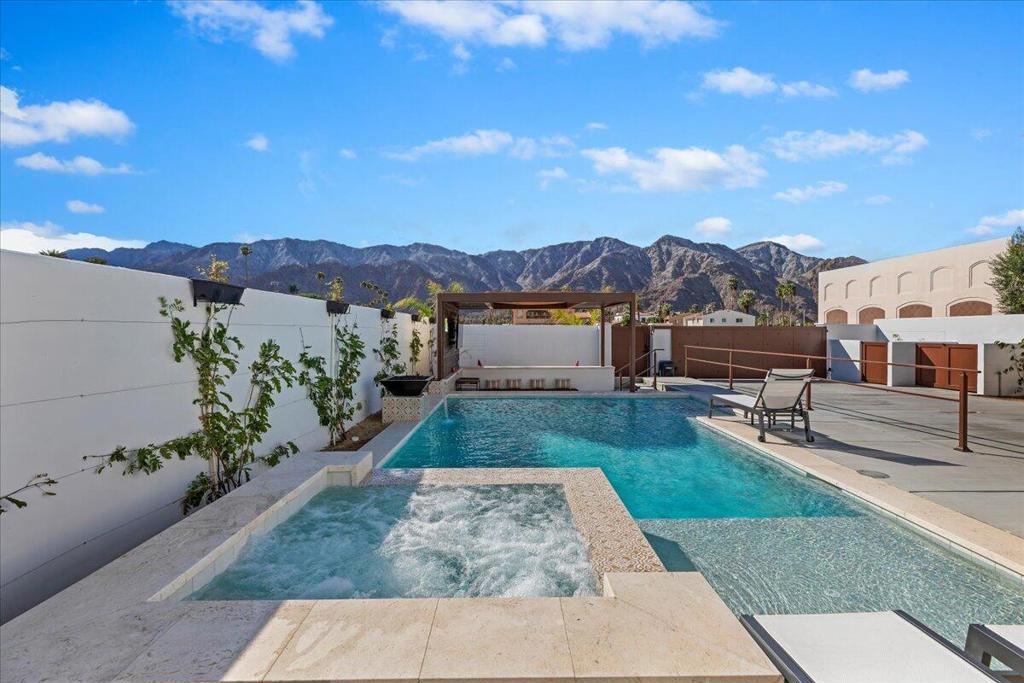 51120 Avenida Navarro Property Photo 12