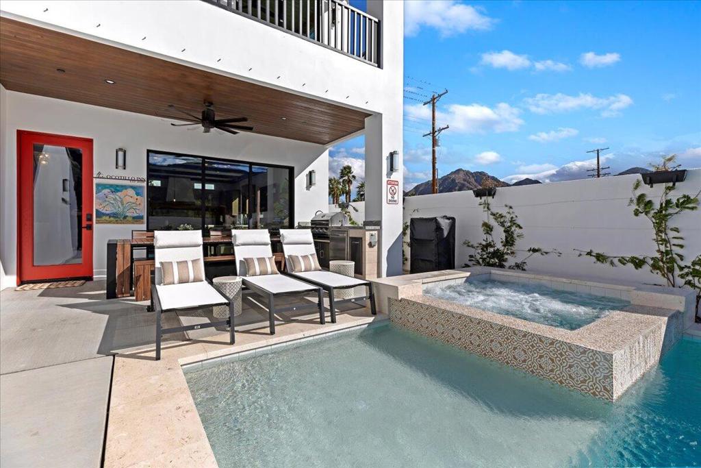 51120 Avenida Navarro Property Photo 13