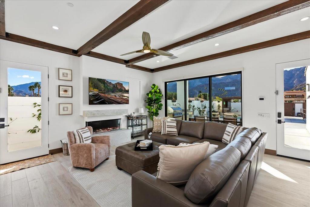 51120 Avenida Navarro Property Photo 17